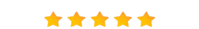 FemiPro Rating