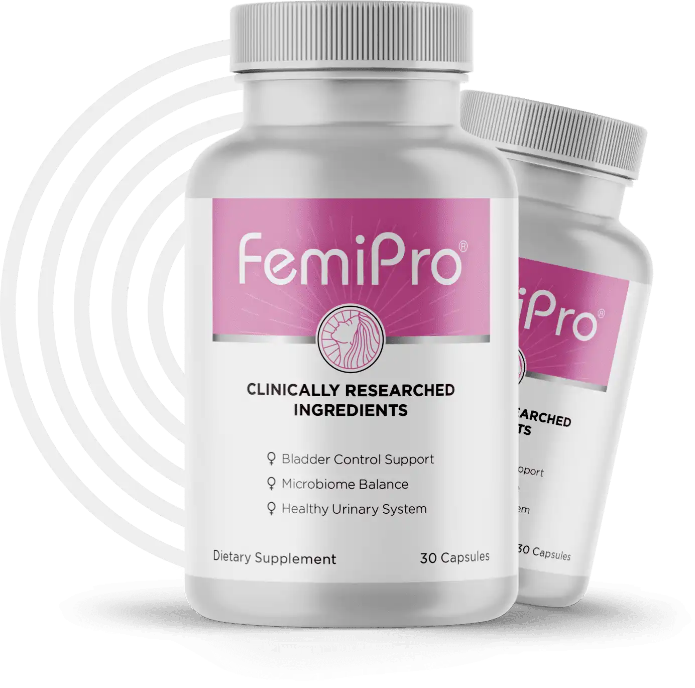 FemiPro